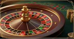 黄渤电视剧形象